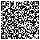 QR code with Kpb Architects contacts