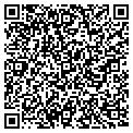 QR code with Kpb Architects contacts