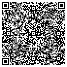 QR code with Trinity Lutheran Chr MO Synod contacts