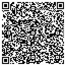 QR code with Ditalma Holdings LLP contacts
