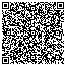 QR code with Trinity Trinity contacts