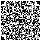 QR code with Livingston Slone Inc contacts