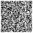 QR code with Macarthur Wilson Inc contacts
