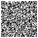 QR code with Ring A Tone contacts