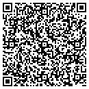 QR code with Diamond Waste Disposal contacts