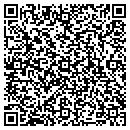 QR code with Scottrade contacts