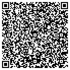 QR code with Journal Press Sindicate contacts