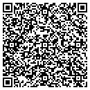 QR code with Dod Hauling Services contacts