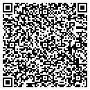 QR code with Lee Machine contacts