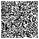 QR code with Leis Machine Shop contacts
