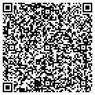 QR code with Rich Conneen Architects contacts