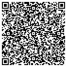 QR code with Loading Dock Maintenance contacts