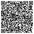 QR code with Keating Audio & Video contacts