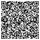 QR code with Rim Architects (Ak) LLC contacts