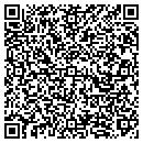 QR code with E Supplements LLC contacts
