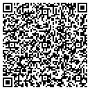 QR code with Rim First People LLC contacts