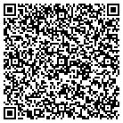 QR code with Rim/Kpb Joint Venture Architects contacts