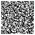QR code with Diaco Engineering Corp contacts