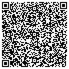 QR code with Martin Machine & Fab LLC contacts