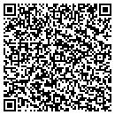 QR code with Ritter Apartment contacts