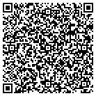 QR code with Hansford Jr Watford W MD contacts