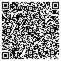 QR code with Kevin Daily contacts