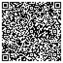 QR code with Campus Card contacts