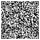 QR code with Harris E Crampton Jr Dr contacts