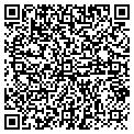 QR code with Pronnata Systems contacts