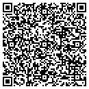 QR code with Evans Frank Refuse Removal contacts