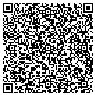 QR code with Community Gospel Church contacts