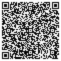 QR code with Smith Barney contacts