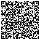 QR code with Ross John F contacts