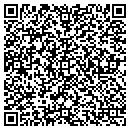 QR code with Fitch Disposal Company contacts