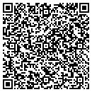 QR code with Corner Stone Church contacts