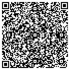 QR code with Forks Twp Refuse Collection contacts