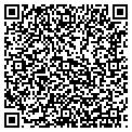 QR code with Togs contacts