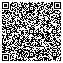 QR code with Kurier Publishing contacts