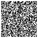QR code with Sajj Architectures contacts