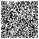 QR code with Gary R Good contacts