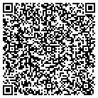 QR code with Smith Tracey M contacts