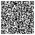 QR code with Mary Kay Consulting contacts