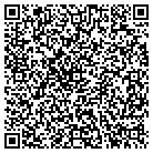 QR code with Parametric Machining Inc contacts