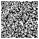 QR code with Pp Remainder Company Inc contacts