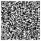 QR code with Greater Lebanon Refuse Auth contacts