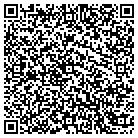 QR code with Precision Laser Service contacts
