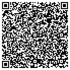 QR code with Emmanuel Christian Center contacts