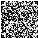 QR code with Grolls Disposal contacts