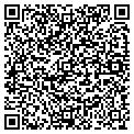 QR code with Stephen Gill contacts