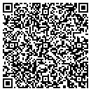 QR code with Prodigy Group contacts